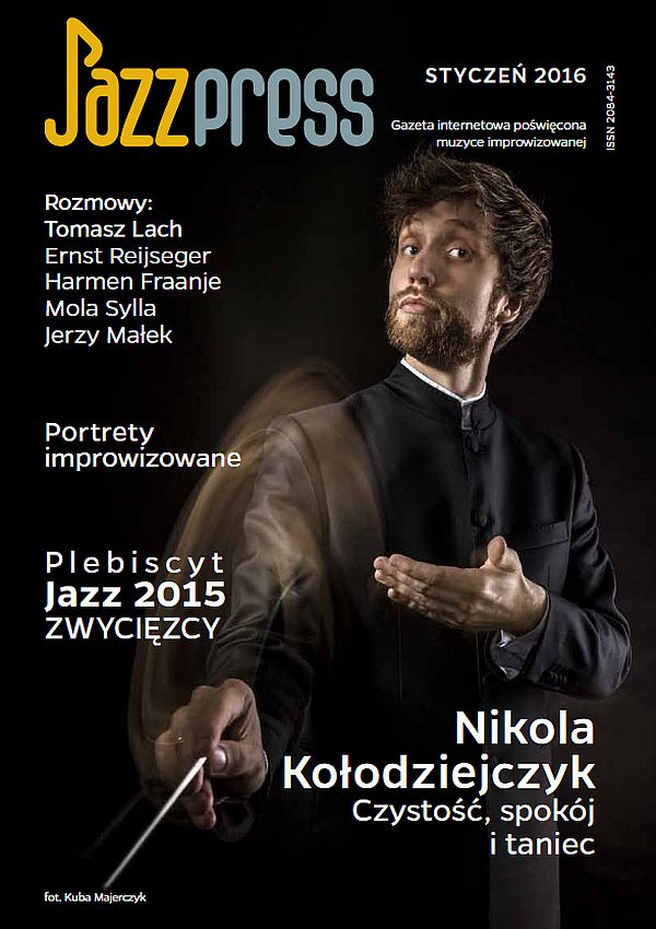 https://jazzpress.pl/storage/app/media/pdfy/jazzpress0116.pdf