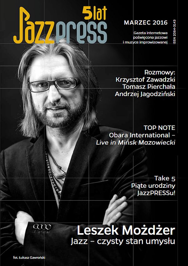 https://jazzpress.pl/storage/app/media/pdfy/jazzpress0316.pdf