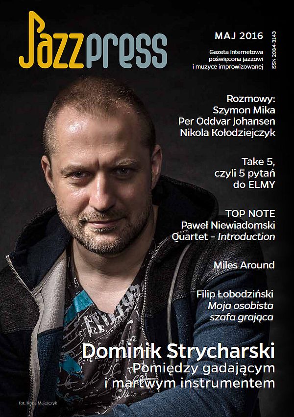 https://jazzpress.pl/storage/app/media/pdfy/jazzpress0516.pdf