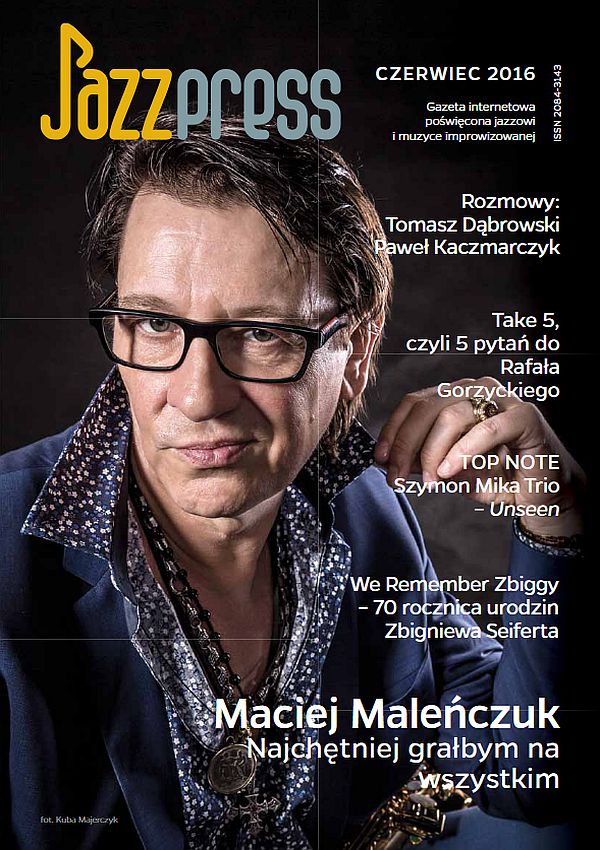 https://jazzpress.pl/storage/app/media/pdfy/jazzpress0616.pdf
