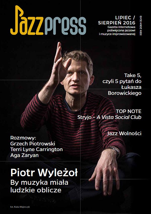 https://jazzpress.pl/storage/app/media/pdfy/jazzpress0716.pdf