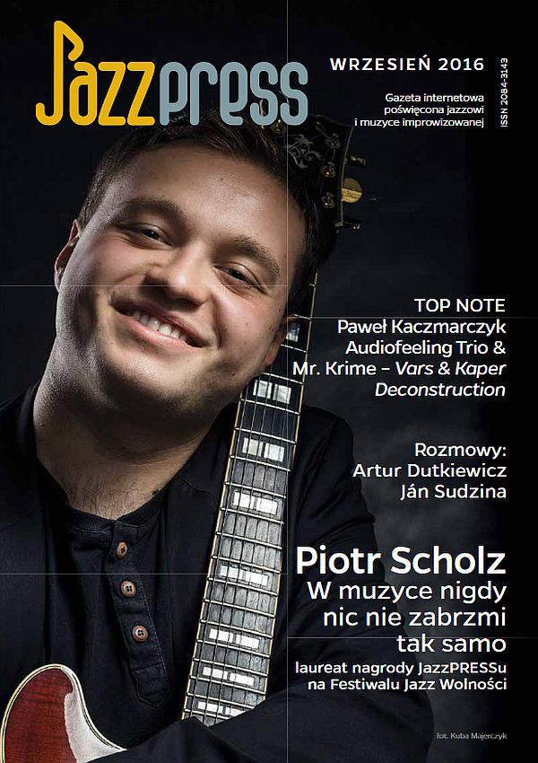 https://jazzpress.pl/storage/app/media/pdfy/jazzpress0916.pdf