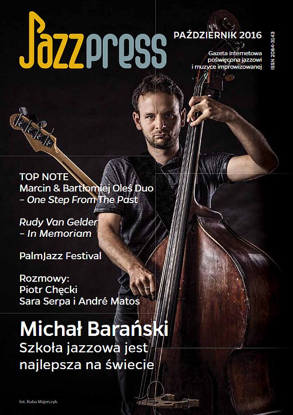 https://jazzpress.pl/storage/app/media/pdfy/jazzpress1016.pdf