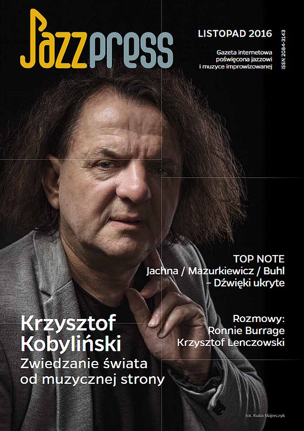 https://jazzpress.pl/storage/app/media/pdfy/jazzpress1116.pdf