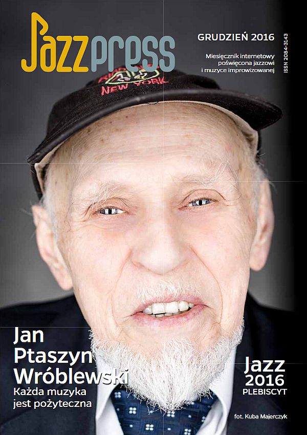 https://jazzpress.pl/storage/app/media/pdfy/jazzpress1216.pdf