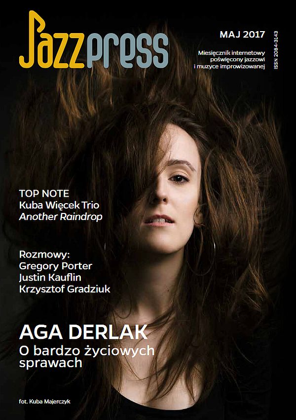 https://jazzpress.pl/storage/app/media/pdfy/jazzpress0517.pdf