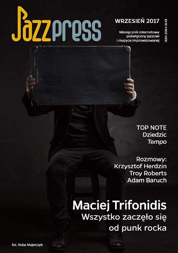 https://jazzpress.pl/storage/app/media/pdfy/jazzpress0917.pdf