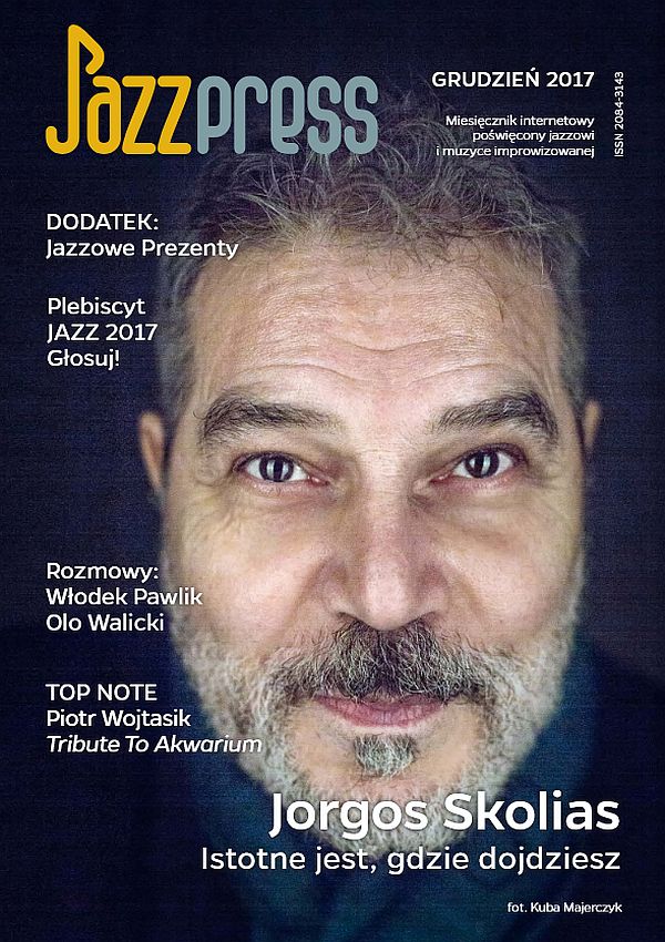 https://jazzpress.pl/storage/app/media/pdfy/jazzpress1217.pdf