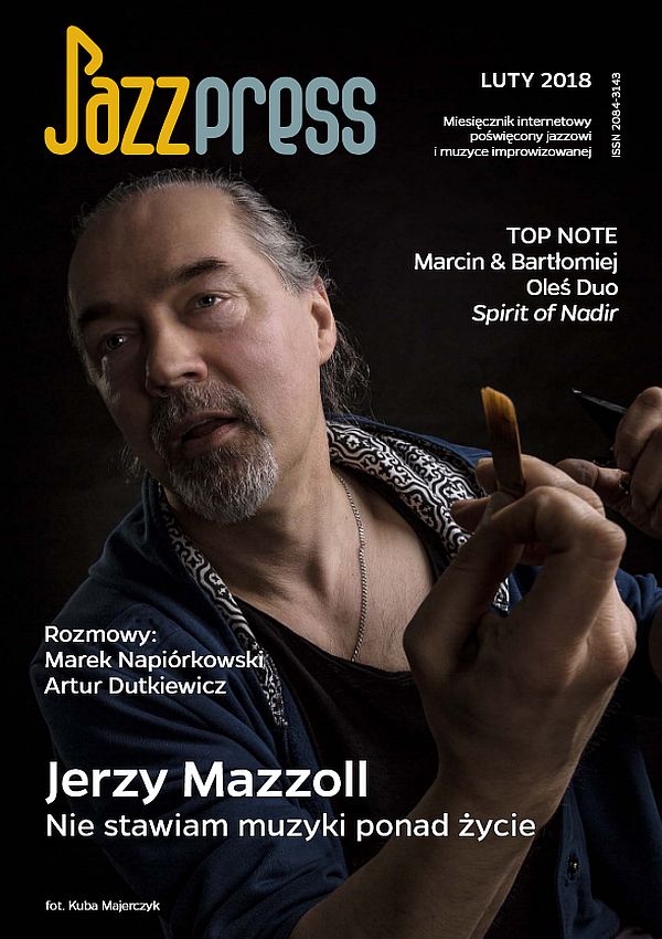 https://jazzpress.pl/storage/app/media/pdfy/jazzpress0218.pdf