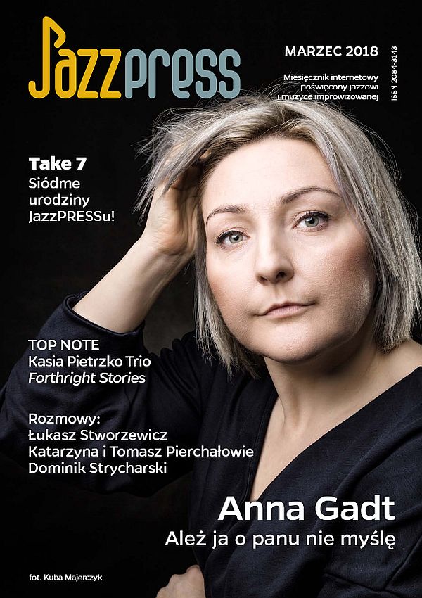 https://jazzpress.pl/storage/app/media/pdfy/jazzpress0318.pdf