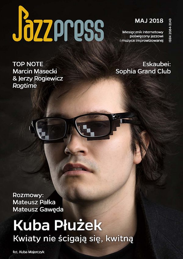 https://jazzpress.pl/storage/app/media/pdfy/jazzpress0518.pdf