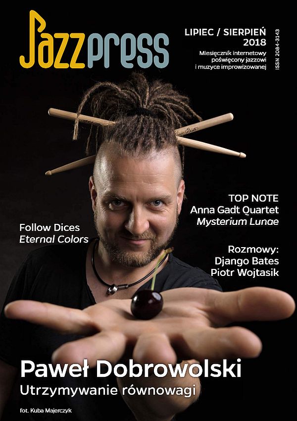 https://jazzpress.pl/storage/app/media/pdfy/Jazzpress0718.pdf