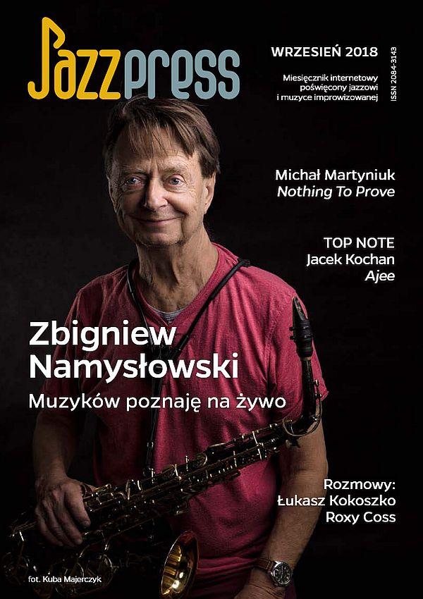 https://jazzpress.pl/storage/app/media/pdfy/Jazzpress0918.pdf
