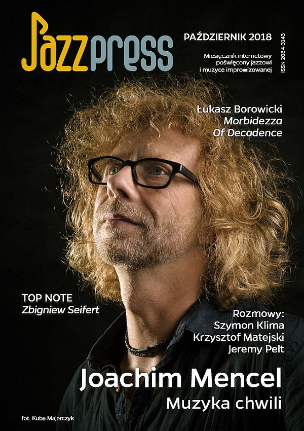 https://jazzpress.pl/storage/app/media/pdfy/Jazzpress1018.pdf