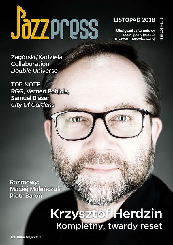 https://jazzpress.pl/storage/app/media/pdfy/jazzpress1118.pdf