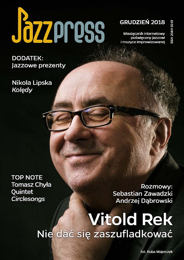 https://jazzpress.pl/storage/app/media/pdfy/jazzpress1218.pdf