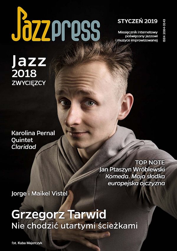 https://jazzpress.pl/storage/app/media/pdfy/jazzpress119.pdf