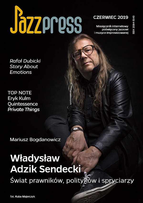 https://jazzpress.pl/storage/app/media/pdfy/jazzpress_0619.pdf