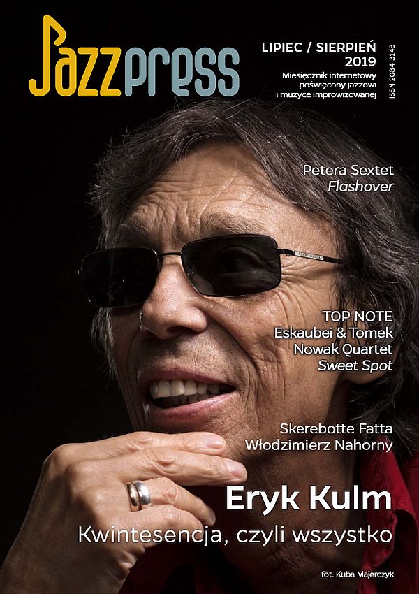 https://jazzpress.pl/storage/app/media/pdfy/Jazzpress_07-08.pdf