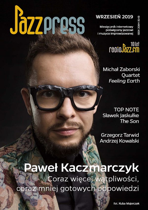 https://jazzpress.pl/storage/app/media/pdfy/Jazzpress0919.pdf