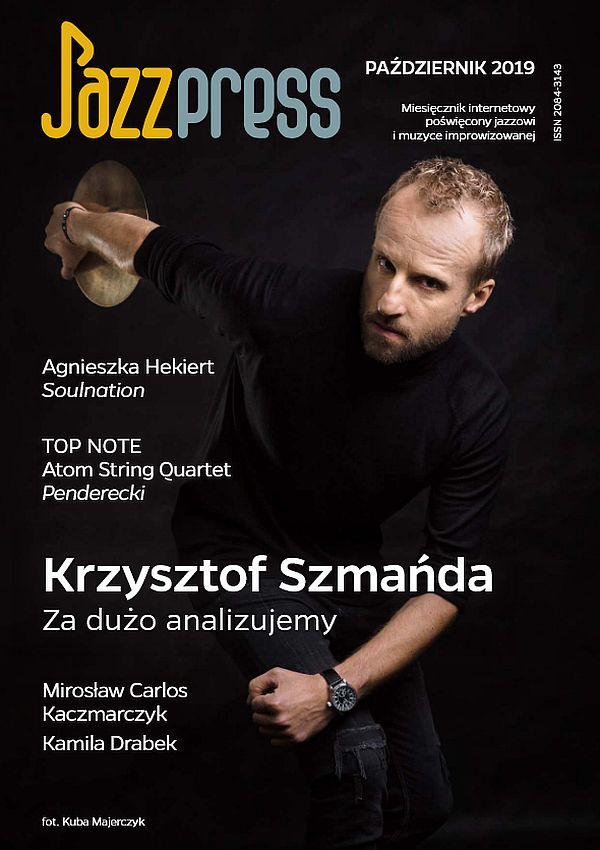 https://jazzpress.pl/storage/app/media/pdfy/Jazzpress102019.pdf