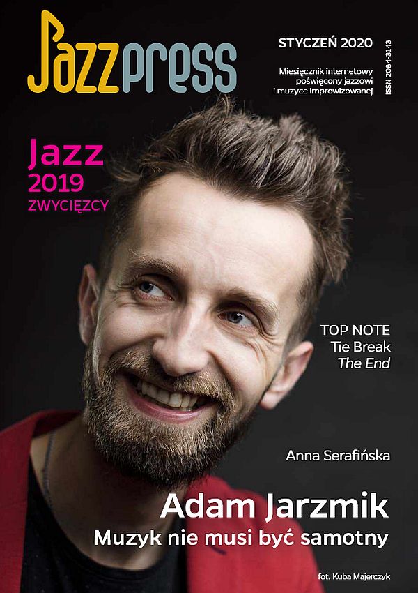https://jazzpress.pl/storage/app/media/pdfy/Jazzpress0120.pdf