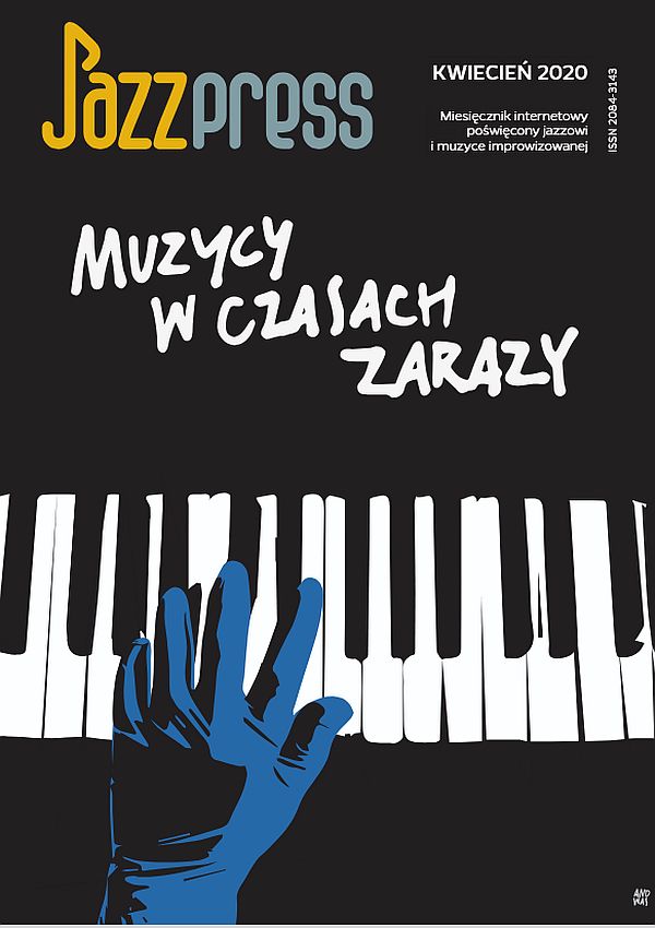 https://jazzpress.pl/storage/app/media/pdfy/Jazzpress0420.pdf