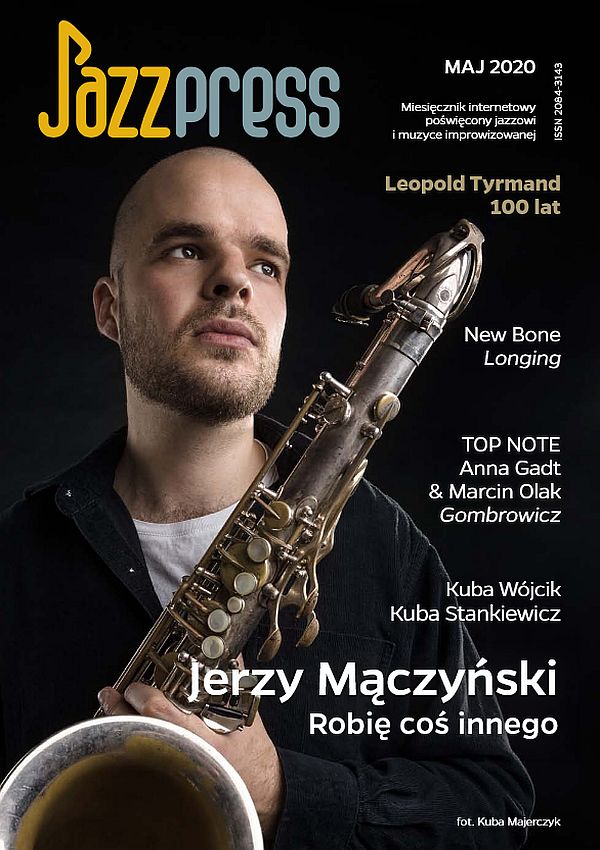 https://jazzpress.pl/storage/app/media/pdfy/Jazzpress0520.pdf