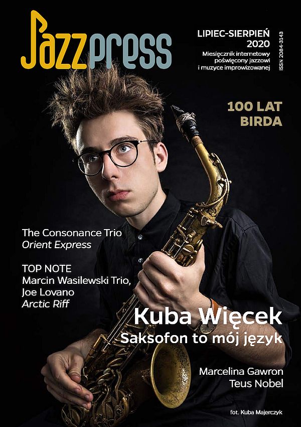 https://jazzpress.pl/storage/app/media/pdfy/Jazzpress07202.pdf