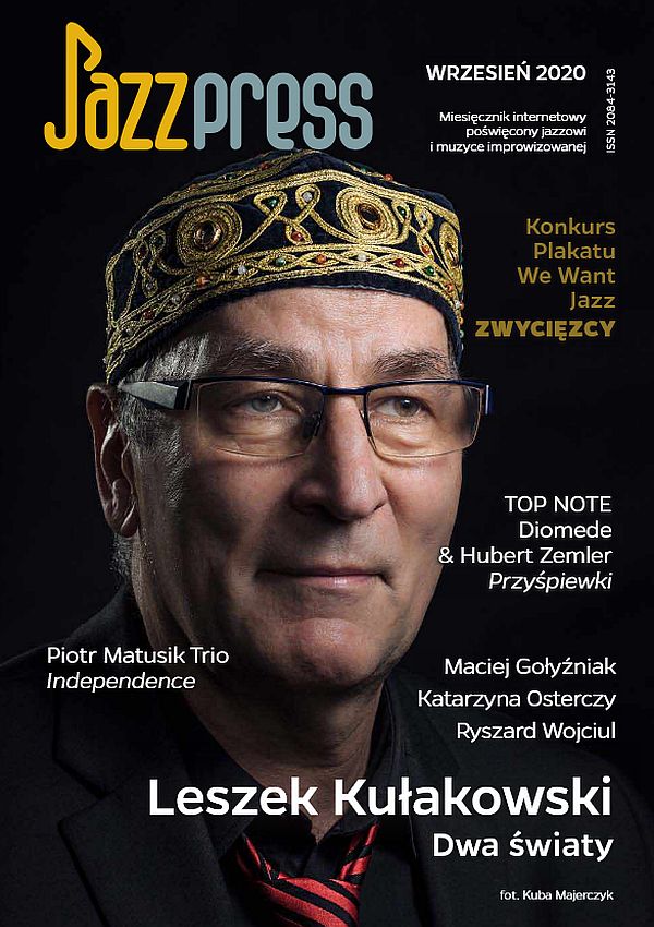 https://jazzpress.pl/storage/app/media/pdfy/Jazzpress0920.pdf