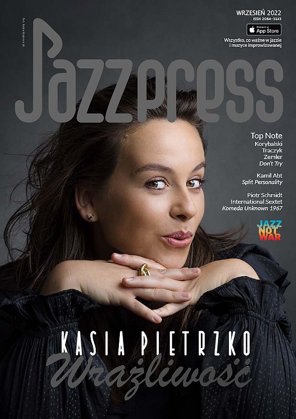 https://jazzpress.pl/storage/app/media/pdfy/jazzpress092022.pdf