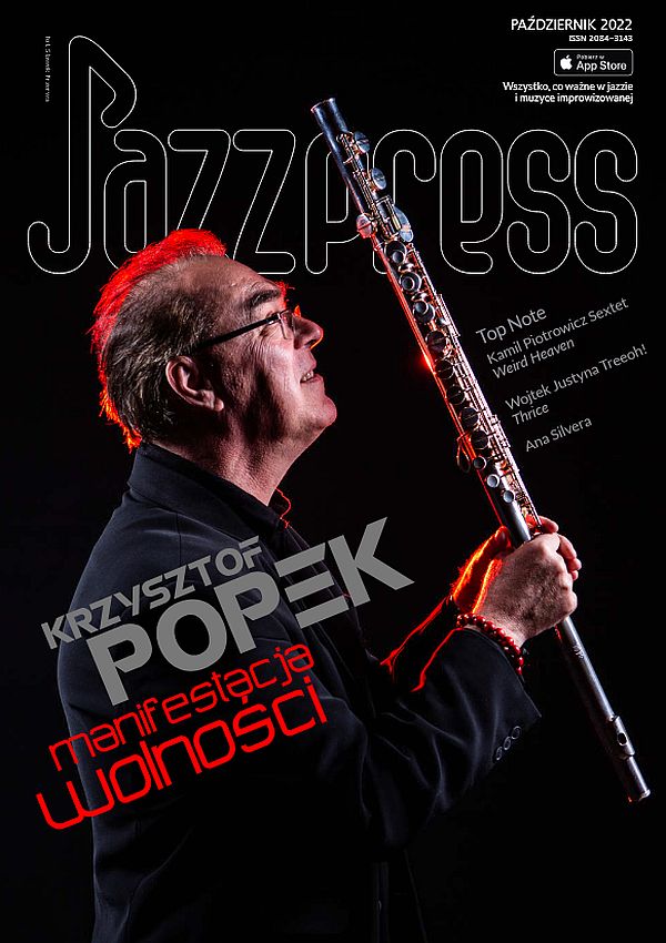 https://jazzpress.pl/storage/app/media/pdfy/jazzpress1022.pdf