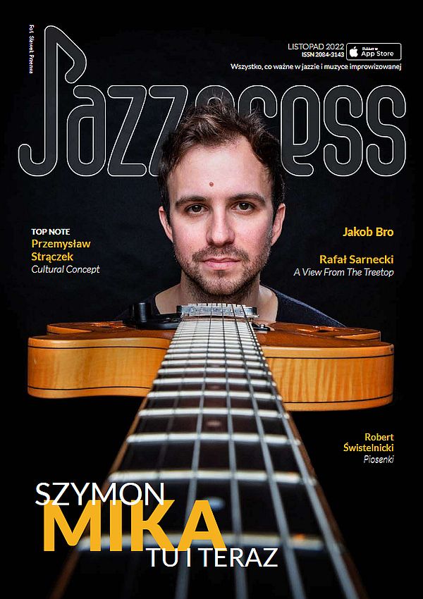 https://jazzpress.pl/storage/app/media/pdfy/jazzpress112022.pdf