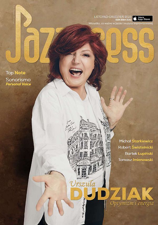 https://jazzpress.pl/storage/app/media/pdfy/Jazzpress11122023.pdf