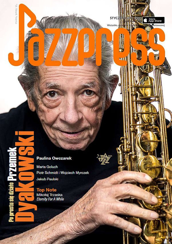https://jazzpress.pl/storage/app/media/pdfy/jazzpress01022025.pdf