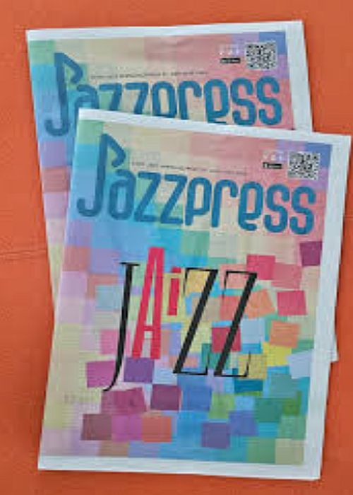 https://www.jazzpress.pl/wyroznione/gazeta-jazzpress-lato-2025-w-dystrybucji