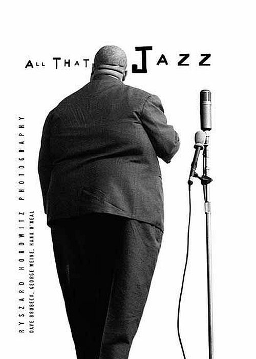 http://www.ryszardhorowitz.com/all-that-jazz.html