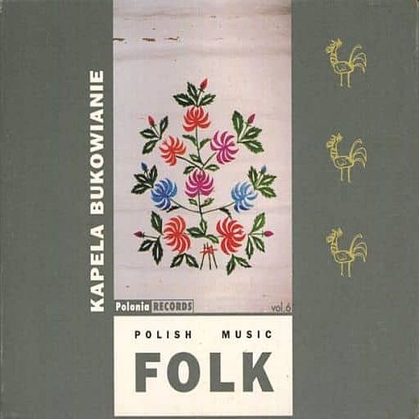 https://www.polartcenter.com/Polish-Folk-Music-Volume-06-Kapela-Bukowianie-p/9162006.htm
