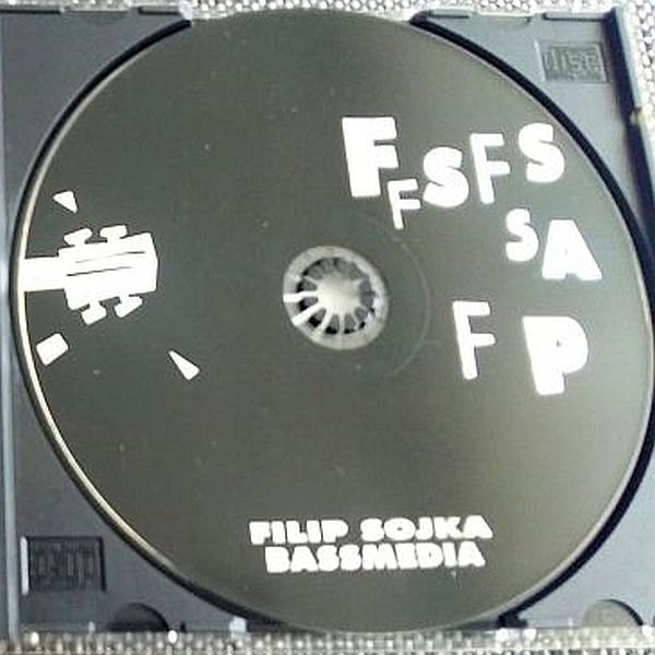 https://www.discogs.com/release/7197305-Filip-Sojka-Bassmedia