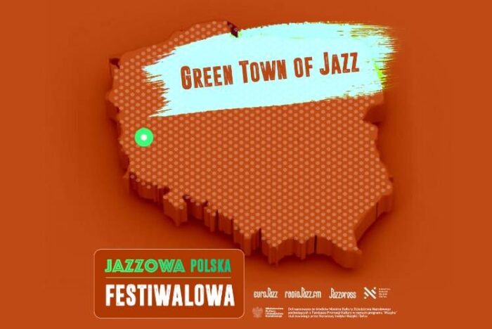 https://www.jazzpress.pl/wyroznione/jazzowa-polska-festiwalowa-20-festiwal-green-town-jazz