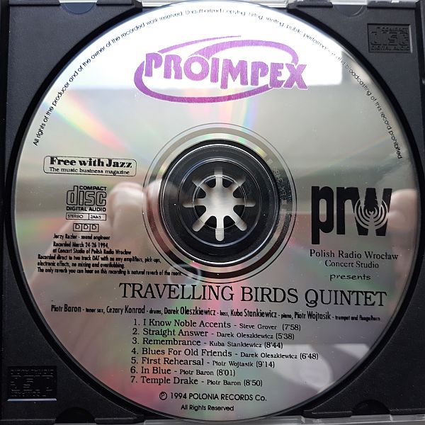 https://www.discogs.com/release/17347219-Travelling-Birds-Quintet-Travelling-Birds-Quintet