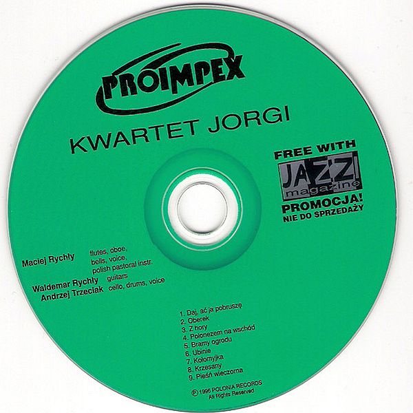 https://www.discogs.com/release/7940760-Kwartet-Jorgi-Kwartet-Jorgi