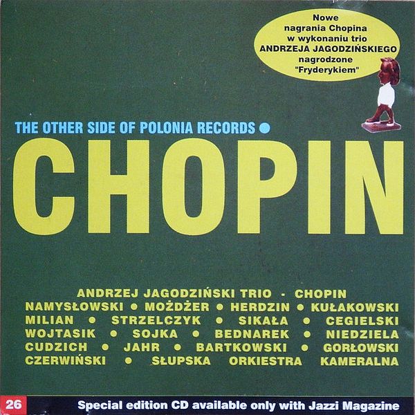 https://www.discogs.com/release/13129800-Chopin-The-Other-Side-Of-Polonia-Records-Vol-1