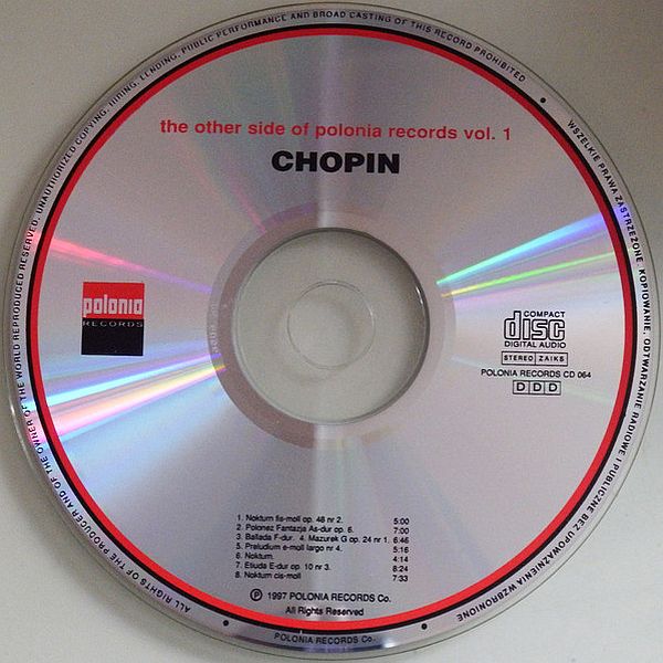 https://www.discogs.com/release/13129800-Chopin-The-Other-Side-Of-Polonia-Records-Vol-1