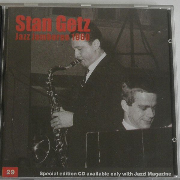 https://www.discogs.com/release/16681005-Stan-Getz-Jazz-Jamboree-60