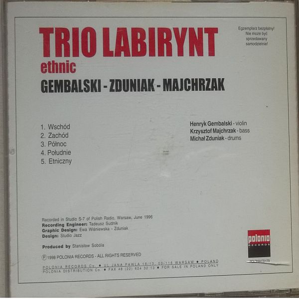 https://www.discogs.com/release/3551418-Trio-Labirynt-Ethnic