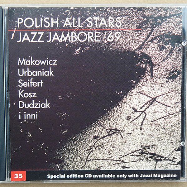 https://www.discogs.com/release/11659245-Various-Polish-All-Stars-Jazz-Jamboree-69