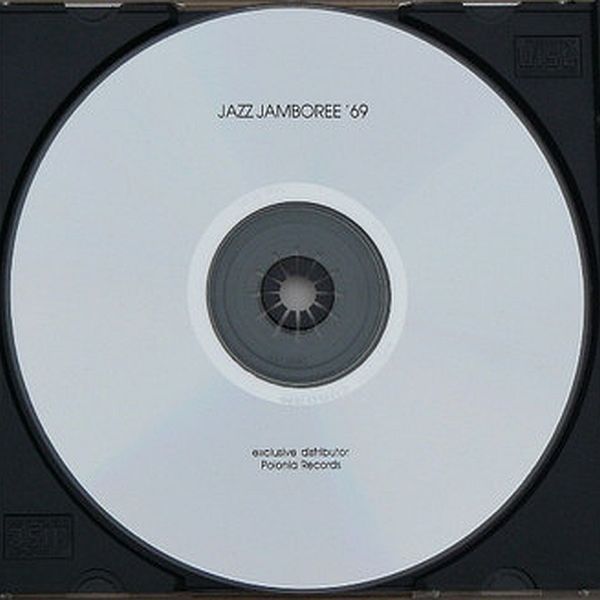 https://www.discogs.com/release/11659245-Various-Polish-All-Stars-Jazz-Jamboree-69