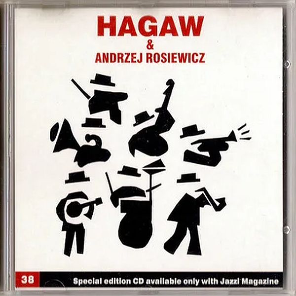 https://www.discogs.com/release/15826673-Various-The-Best-Of-Polish-Jazz
