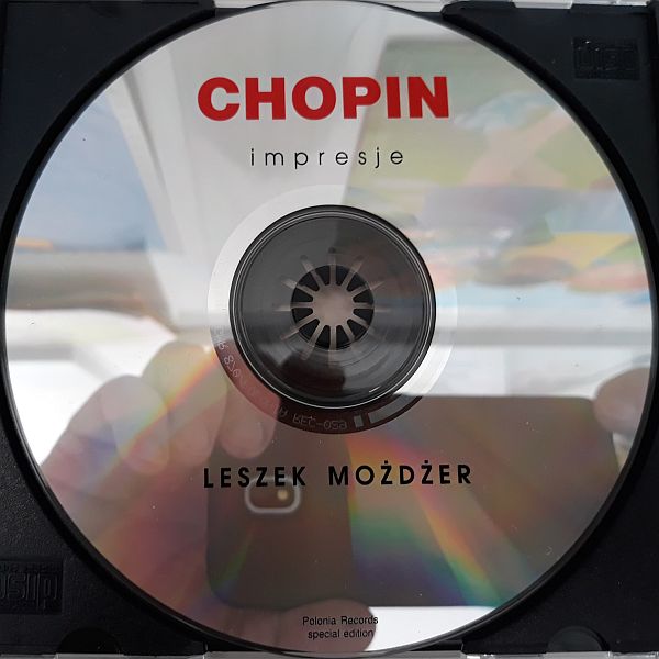 https://www.discogs.com/release/12520095-Leszek-Mo%C5%BCd%C5%BCer-Chopin-Impresje